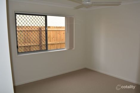 Property photo of 20 Sanctuary Drive Cranley QLD 4350