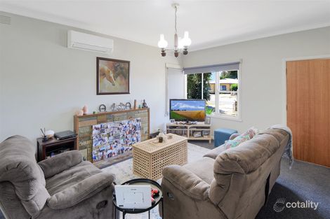 Property photo of 50 Williams Road Horsham VIC 3400