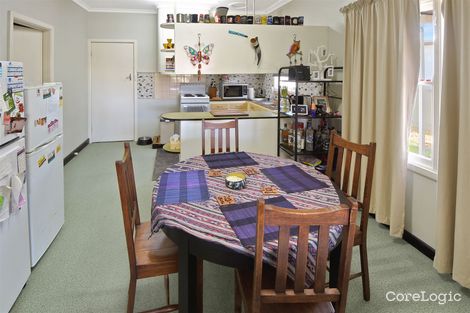 Property photo of 50 Williams Road Horsham VIC 3400