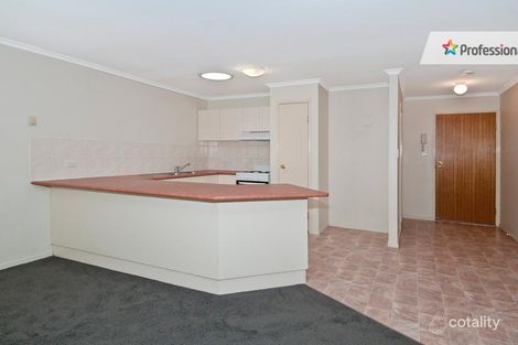Property photo of 3/33 Solar Street Beenleigh QLD 4207