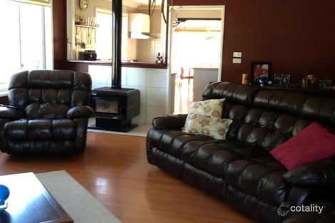 Property photo of 67 Timbara Crescent Surfside NSW 2536