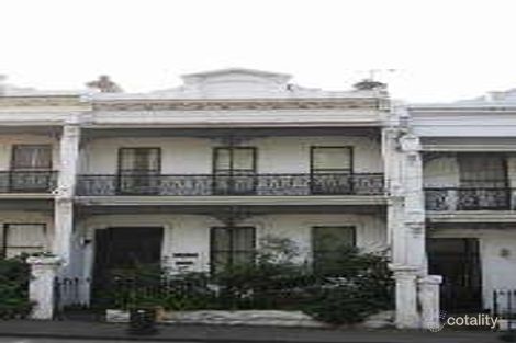 90 Carlton St, Carlton, VIC 3053