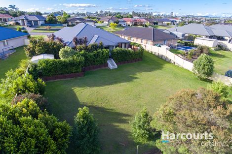 Property photo of 121 Avery Street Rutherford NSW 2320