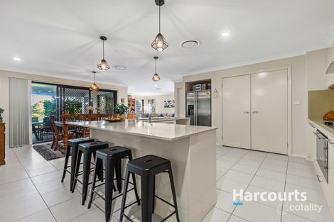 Property photo of 121 Avery Street Rutherford NSW 2320