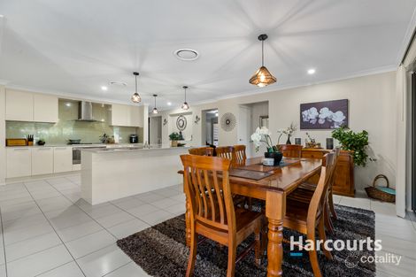 Property photo of 121 Avery Street Rutherford NSW 2320