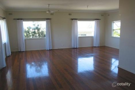 Property photo of 12 Signal Street Emerald Beach NSW 2456