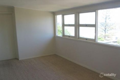Property photo of 12 Signal Street Emerald Beach NSW 2456