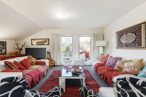 Property photo of 1/5 Seach Street Caulfield South VIC 3162