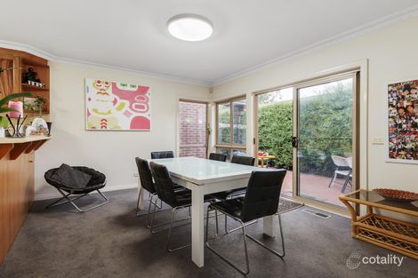 Property photo of 1/5 Seach Street Caulfield South VIC 3162