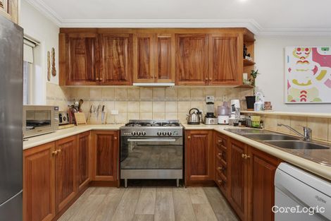 Property photo of 1/5 Seach Street Caulfield South VIC 3162