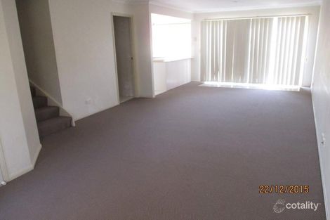 Property photo of 56/643 Pine Ridge Road Biggera Waters QLD 4216