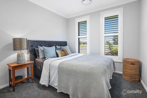 Property photo of 117 Bylong Road Hillvue NSW 2340