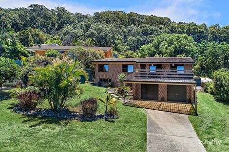 144 Combine St, Coffs Harbour, NSW 2450