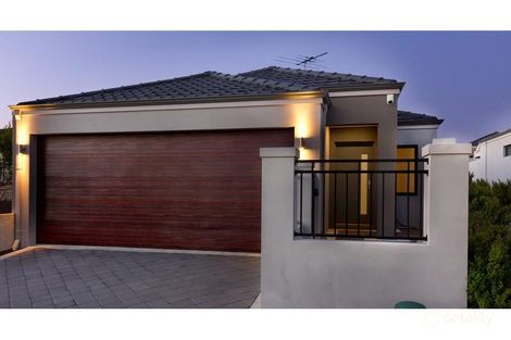 Property photo of 19C Canara Road Westminster WA 6061