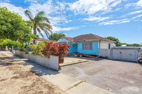Property photo of 30 Chadwick Street Hilton WA 6163
