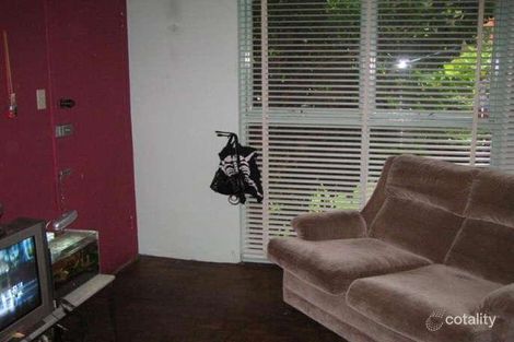 Property photo of 1/23 Templeman Crescent Hillsdale NSW 2036