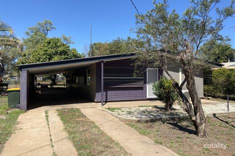 23 Renier Cres, Moranbah, QLD 4744