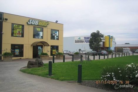 208-210 Canterbury Rd, Heathmont, VIC 3135