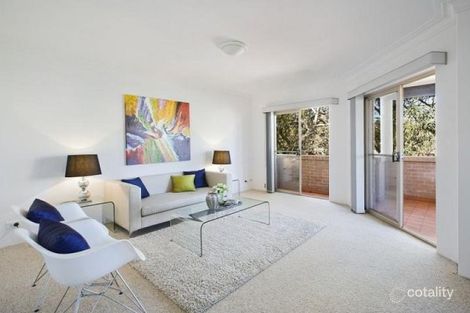 11/275-283 Victoria Ave, Chatswood, NSW 2067