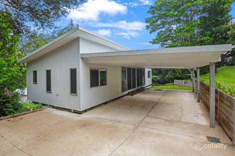 15 Allara St, Flaxton, QLD 4560