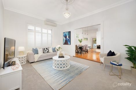 Property photo of 34 Slade Street Naremburn NSW 2065
