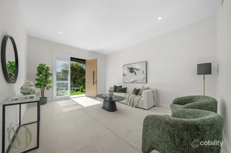 Property photo of 4 Narrun Crescent Telopea NSW 2117