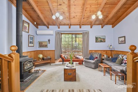 Property photo of 883 Bridgenorth Road Bridgenorth TAS 7277