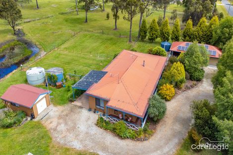 Property photo of 883 Bridgenorth Road Bridgenorth TAS 7277