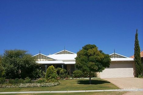 159 Cook Ave, Hillarys, WA 6025