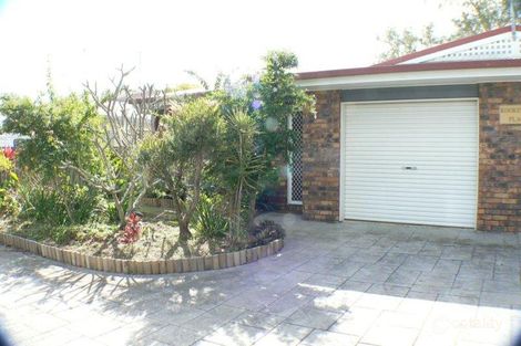 1/27 Yango St, Pacific Paradise, QLD 4564