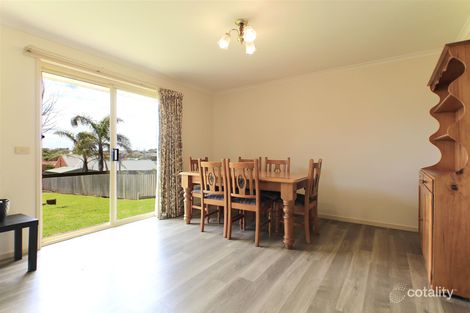 Property photo of 12 Kermond Court Warrnambool VIC 3280