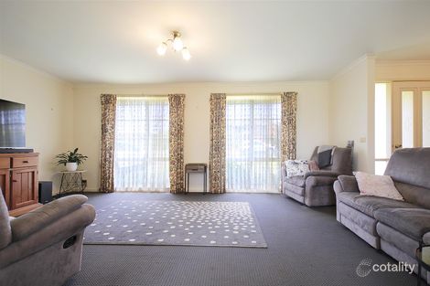 Property photo of 12 Kermond Court Warrnambool VIC 3280