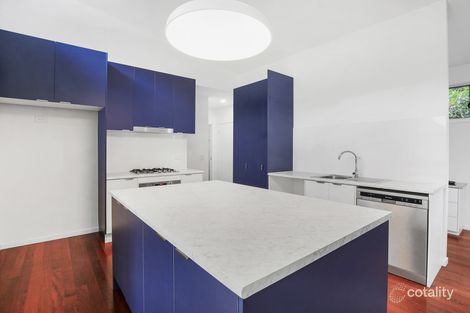 Property photo of 15 Allara Street Flaxton QLD 4560