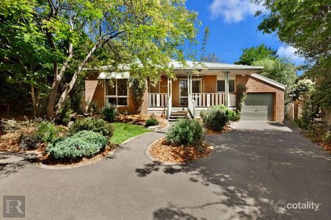 23 Covala Ct, St Helena, VIC 3088