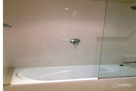 Property photo of 63/102-108 James Ruse Drive Rosehill NSW 2142