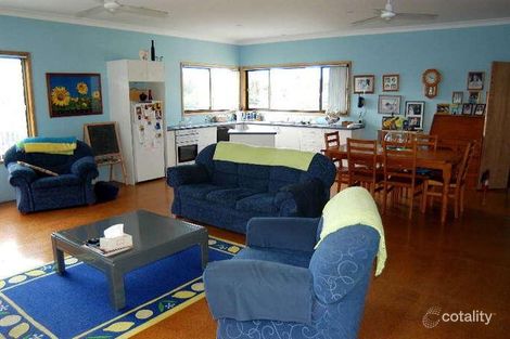 Property photo of 4 Pippita Road Wangi Wangi NSW 2267