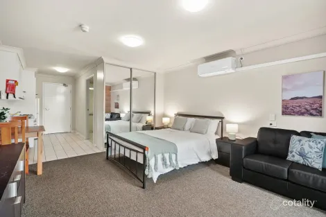 1/65a Webb St, East Gosford, NSW 2250