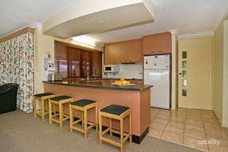 Property photo of 38 Sunflower Crescent Calamvale QLD 4116