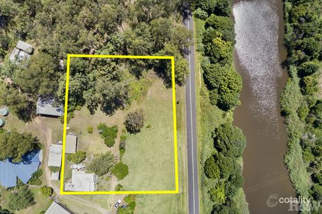 Property photo of 1703 St Albans Road St Albans NSW 2775