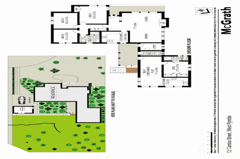 Property photo of 12 Camira Street West Pymble NSW 2073