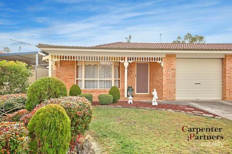 5b Lindsell Pl, Tahmoor, NSW 2573