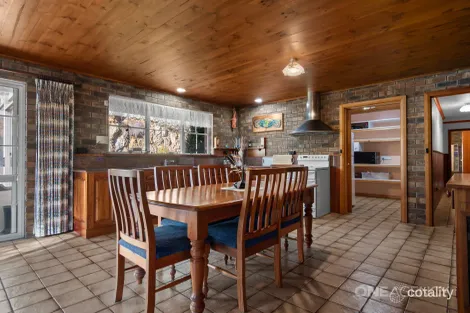 Property photo of 109 Cuprona Road Heybridge TAS 7316