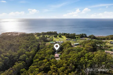 109 Cuprona Rd, Heybridge, TAS 7316