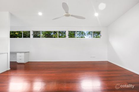 Property photo of 15 Allara Street Flaxton QLD 4560
