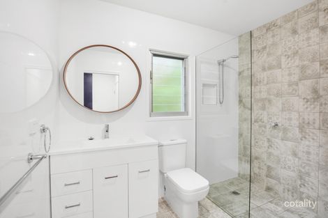 Property photo of 15 Allara Street Flaxton QLD 4560
