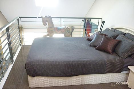 Property photo of 305/2 Macpherson Street Cremorne NSW 2090