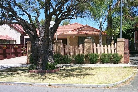 41 Salisbury Ave, South Perth, WA 6151