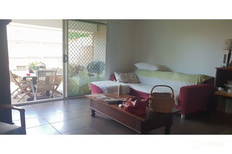 Property photo of 2/2 McNaughton Street Morayfield QLD 4506