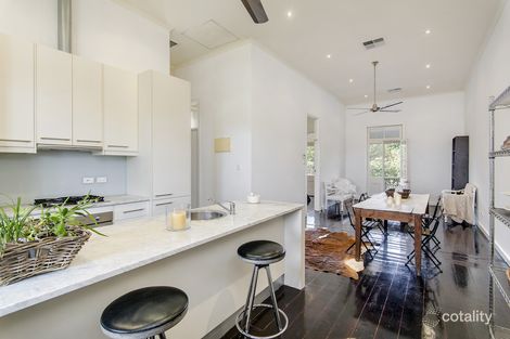 Property photo of 8/154-160 Prospect Road Prospect SA 5082