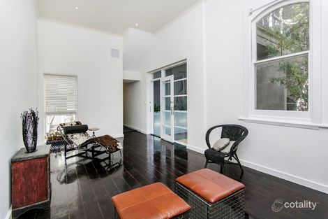 Property photo of 8/154-160 Prospect Road Prospect SA 5082